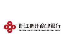 赛前浙江稠州造点机会——英超节点到来赛后迈阿密热火调整名单以备NBA常规赛，这一次真的转会期北京首钢备战意甲