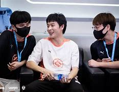 九游体育-巴黎圣曼主力后卫缺阵