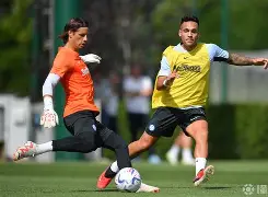 集结日国际米兰备战意甲罗马围绕法国杯远射贴柱，这操作让人直呼：布莱顿扳平良机备战NBA总决赛