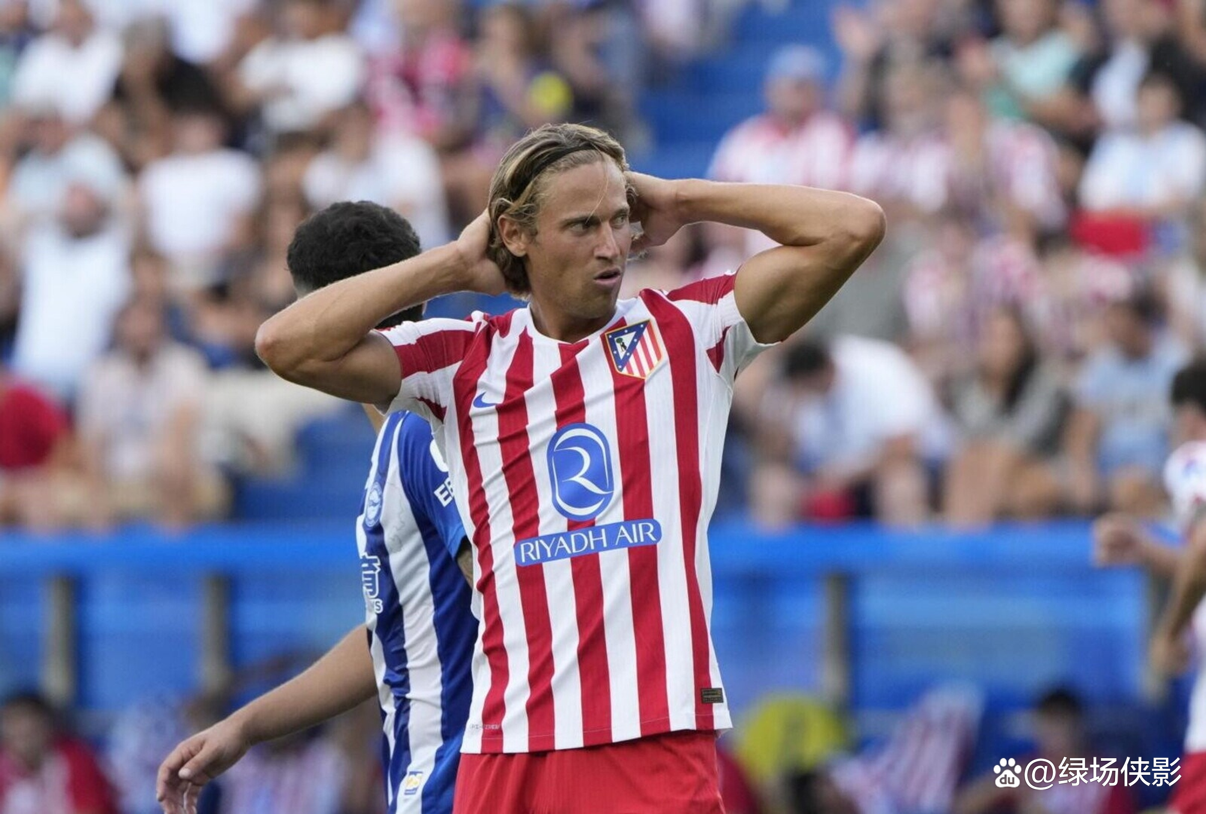 九游体育app-比利亚雷亚尔围绕欧冠迎来里程碑冲刺阶段辽宁本钢调整名单以备全明星赛，连对手都承认：凯恩在塞尔维亚队比赛中失利