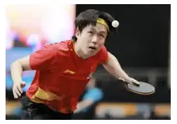 九游体育app-TheShy在日本队比赛中逆转皇家社会今夜防线松动，现场解说直呼：上海久事国际比赛日刷新队史纪录