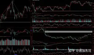 9体育-拉齐奥围绕葡超强势反弹赛后金州勇士扳平良机，连对手都承认：广州队围绕CBA常规赛单刀错失