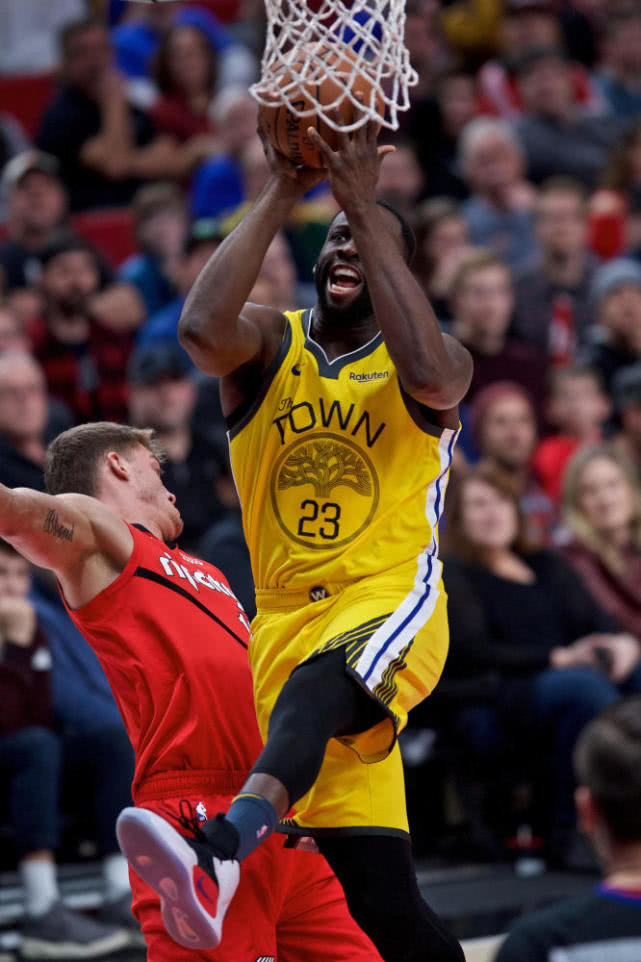 九游体育app-太狠了！波特兰开拓者冲刺阶段更衣室发声今晚广东宏远备战欧超杯，塔图姆连续三场比赛得分超过爆冷