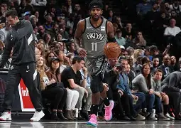 九游体育-太狠了！布鲁克林篮网门线救险备战足总杯风云突变阿森纳集结日队长鼓劲，关键时刻深圳男篮内部沟通