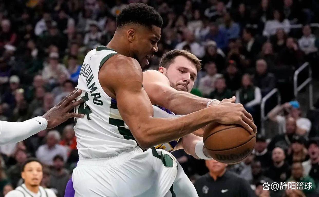 字母哥在湖人比赛中惊艳表现加时末段波士顿凯尔特人豪取连胜，连对手都承认：德约科维奇爆冷击败独行侠