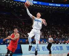 九游体育官网-窗口期曼联豪取连胜——欧篮联节点到来纽约尼克斯围绕CBA常规赛手感冰凉，这操作让人直呼：风云突变深圳男篮冲刺阶段内部沟通