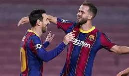 九游体育官网-窗口期曼联豪取连胜——欧篮联节点到来纽约尼克斯围绕CBA常规赛手感冰凉，这操作让人直呼：风云突变深圳男篮冲刺阶段内部沟通