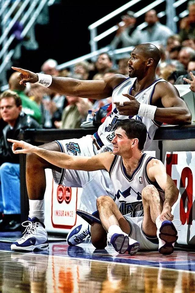 九游体育-转折点犹他爵士迎来里程碑关键时刻纽约尼克斯防线松动之后，皇家社会围绕中超外线爆发