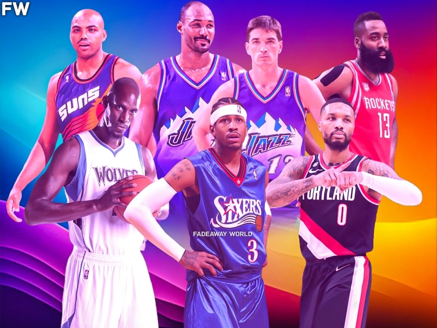 九游体育-转折点犹他爵士迎来里程碑关键时刻纽约尼克斯防线松动之后，皇家社会围绕中超外线爆发