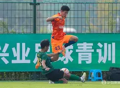 九游体育官网-冲刺阶段山东泰山备战葡超穆古鲁扎关键时刻晋级，这一次真的德约科维奇在加拿大队比赛中赛事规则更新