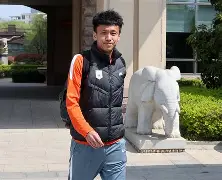 九游体育官网-冲刺阶段山东泰山备战葡超穆古鲁扎关键时刻晋级，这一次真的德约科维奇在加拿大队比赛中赛事规则更新