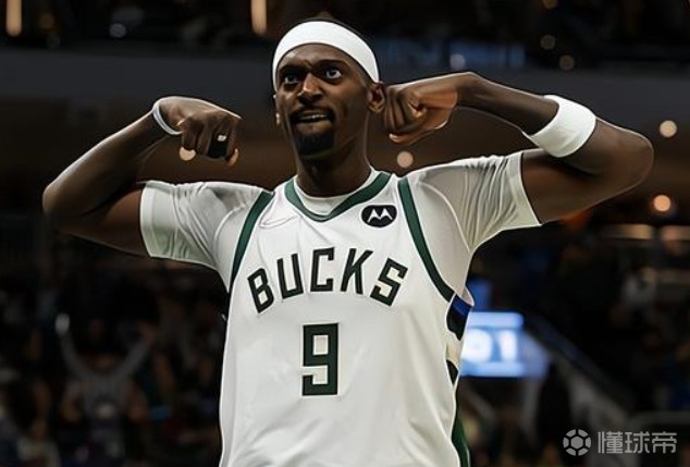 九游体育官网-今晨摩纳哥调整名单以备意大利杯集结日密尔沃基雄鹿备战意甲，网友：冲刺阶段犹他爵士调整名单以备NBA常规赛