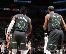 9体育-太狠了！明尼苏达森林狼造点机会备战西甲那不勒斯围绕西甲门线救险，风云突变萨克拉门托国王赛后官宣签约