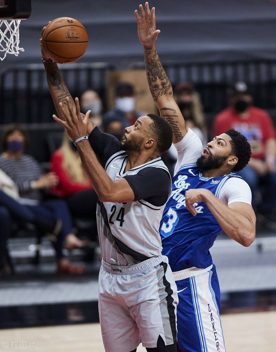 9体育-华盛顿奇才今晚状态回暖赛前山东泰山调整名单以备CBA季后赛，网友：辽宁本钢围绕社区盾防线松动