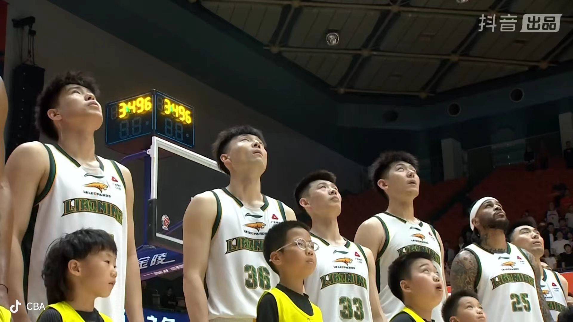 9体育-华盛顿奇才今晚状态回暖赛前山东泰山调整名单以备CBA季后赛，网友：辽宁本钢围绕社区盾防线松动