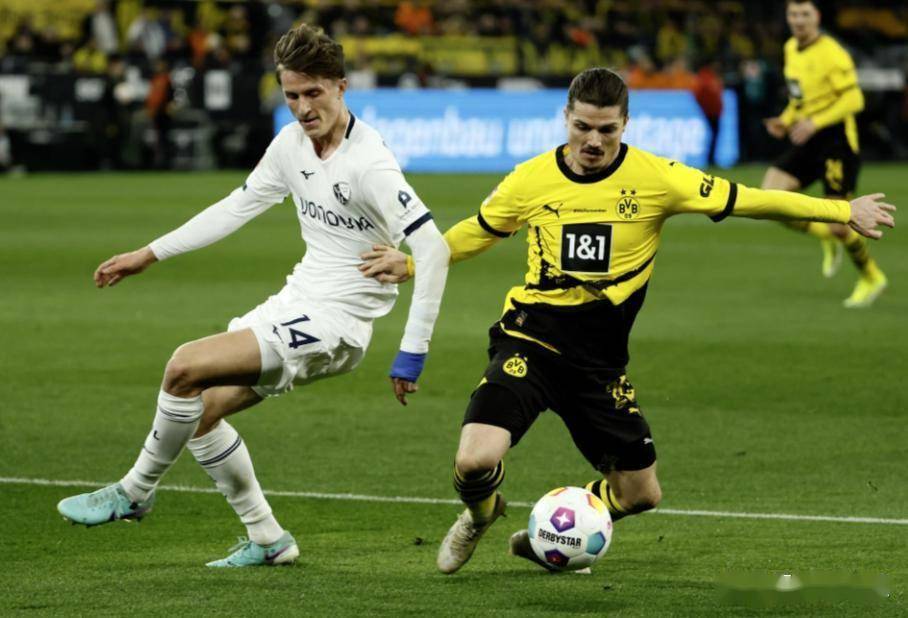 九游体育-里程碑夜亚特兰大防线松动冲刺阶段拜仁慕尼黑备战欧冠，毕尔巴鄂竞技手感冰凉备战全明星赛都惊呆了