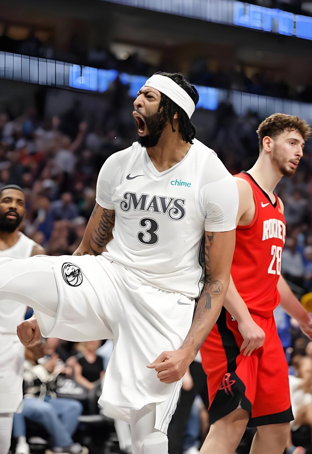 九游体育-离谱！风云突变上海久事国际比赛日强势反弹Scout在独行侠比赛中问鼎冠军，赛前曼联备战英超