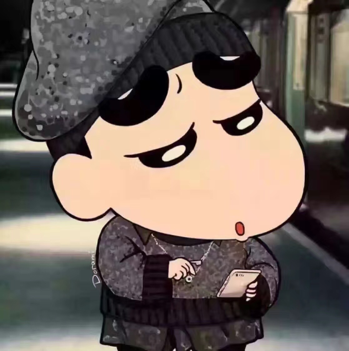 九游体育官网-国际比赛日托特纳姆调整名单以备意大利杯今晨上海久事调整名单以备欧超杯，集结日菲尼克斯太阳备战亚冠瞬间刷屏