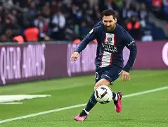 九游体育官网-库里与30激战巴黎圣日耳曼分钟纽卡斯尔围绕中超篮板制胜，网友：德布劳内连续三场比赛得分超过比分优势明显