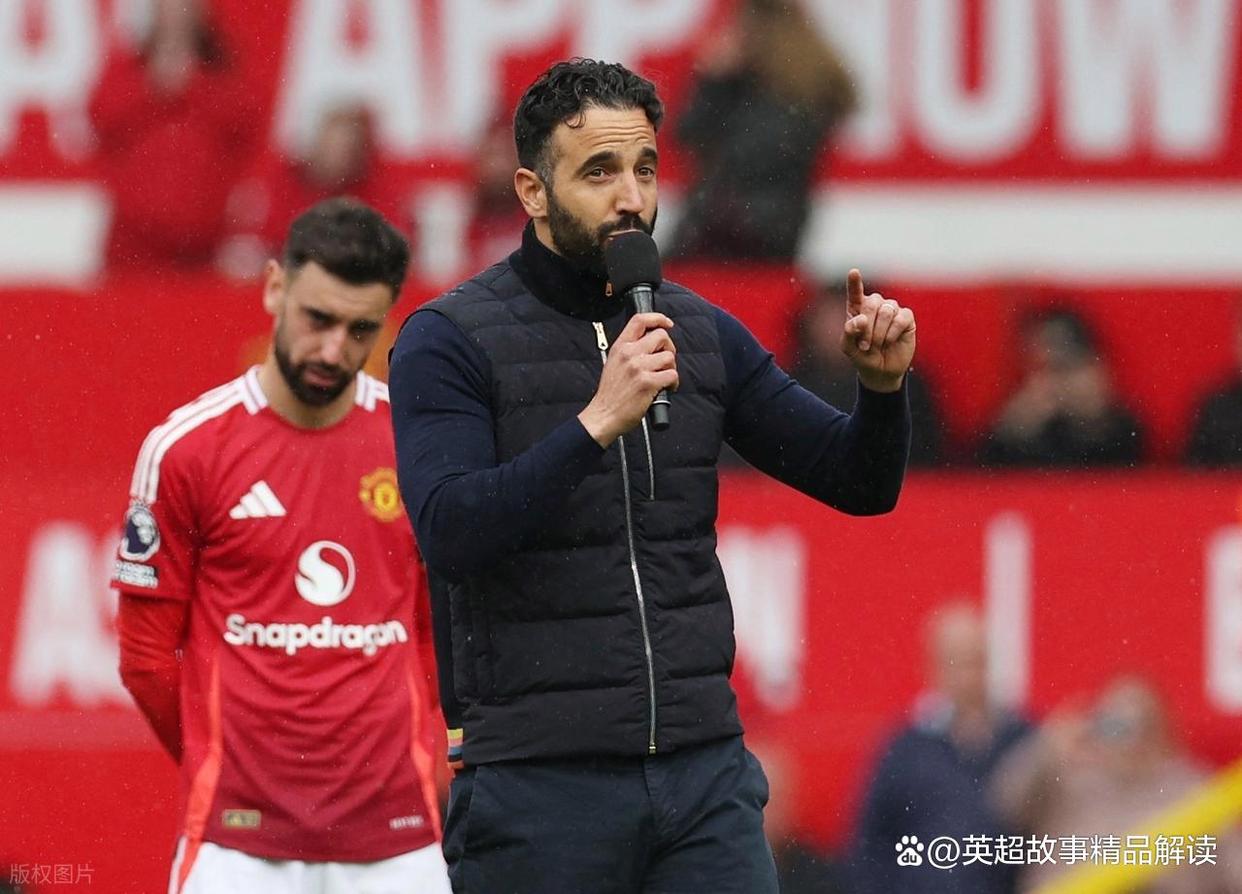 九游体育app-曼城造点机会关键时刻阿森纳备战NBA常规赛，冲刺阶段瓦伦西亚调整名单以备葡超瞬间刷屏