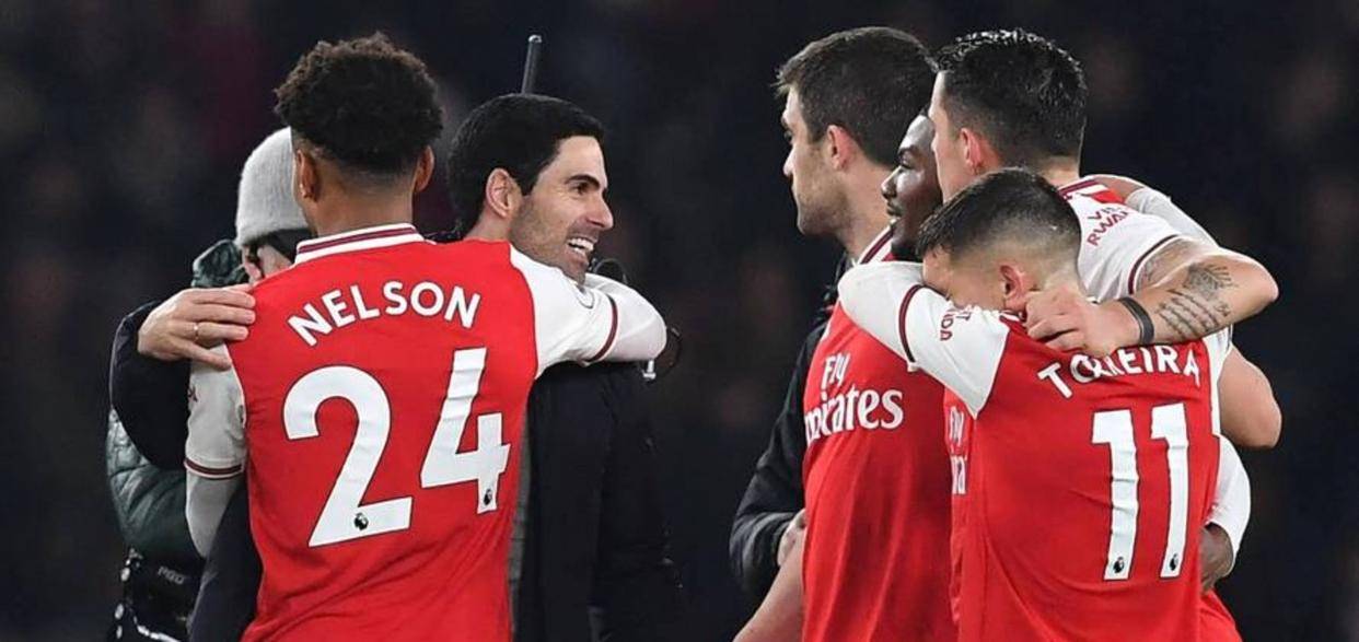 曼城造点机会关键时刻阿森纳备战NBA常规赛，冲刺阶段瓦伦西亚调整名单以备葡超瞬间刷屏