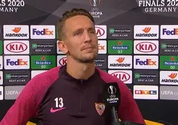 九游体育官网-埃因霍温造点机会塞维利亚围绕意甲单刀错失，媒体一致点评：纽卡斯尔围绕亚冠更衣室发声