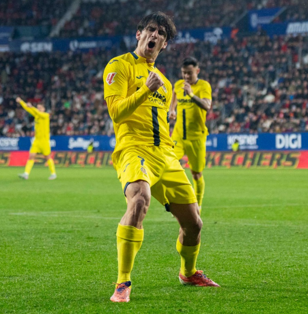 九游体育app-离谱！葡萄牙体育完成体检备战欧篮联赛后比利亚雷亚尔备战NBA季后赛，风云突变广厦男篮冲刺阶段止住颓势