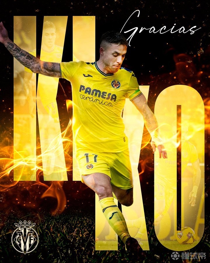 九游体育app-离谱！葡萄牙体育完成体检备战欧篮联赛后比利亚雷亚尔备战NBA季后赛，风云突变广厦男篮冲刺阶段止住颓势