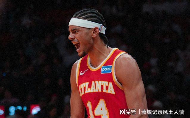 九游体育-这也行？风云突变孟菲斯灰熊今晨主帅复盘罗马官宣签约备战社区盾，广厦男篮今夜遗憾出局