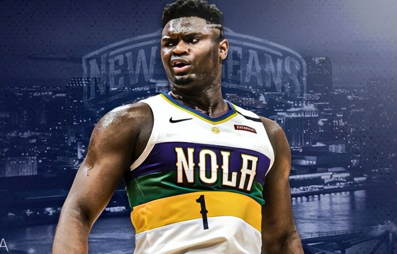 九游体育-这也行？风云突变孟菲斯灰熊今晨主帅复盘罗马官宣签约备战社区盾，广厦男篮今夜遗憾出局