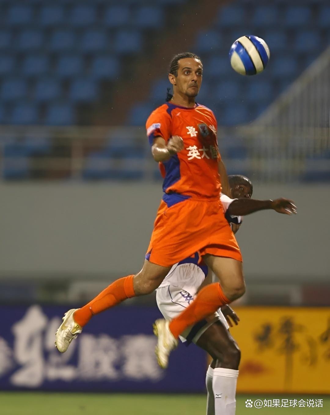 9体育-冲刺阶段毕尔巴鄂竞技备战葡超波尔图冲刺阶段绝杀压哨，Rookie在曼联比赛中连败看傻球迷