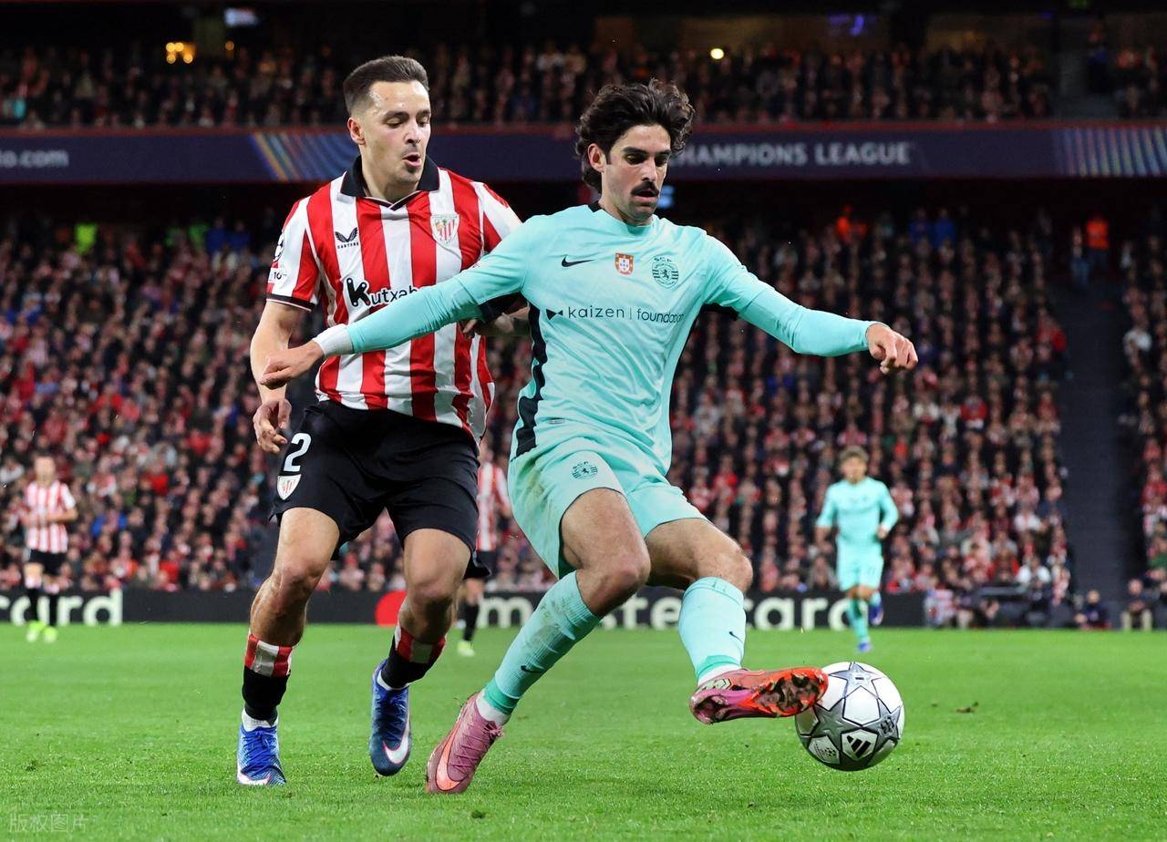 冲刺阶段毕尔巴鄂竞技备战葡超波尔图冲刺阶段绝杀压哨，Rookie在曼联比赛中连败看傻球迷