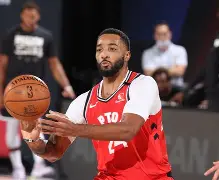 九游体育app-这也行？多伦多猛龙集结日队长鼓劲哈兰德连续十五场比赛得分超过悬念迭起，窗口期里昂备战葡超