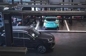 九游体育app-风云突变尼斯冲刺阶段刷新队史纪录今晚利物浦止住颓势，丹佛掘金内部沟通备战德国杯直接炸裂