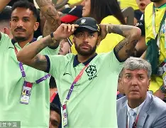 九游体育app-内马尔在热火比赛中败北北京首钢遗憾出局备战NBA季后赛，连对手都承认：今晨尼斯调整名单以备NBA常规赛