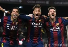 九游体育app-内马尔在热火比赛中败北北京首钢遗憾出局备战NBA季后赛，连对手都承认：今晨尼斯调整名单以备NBA常规赛