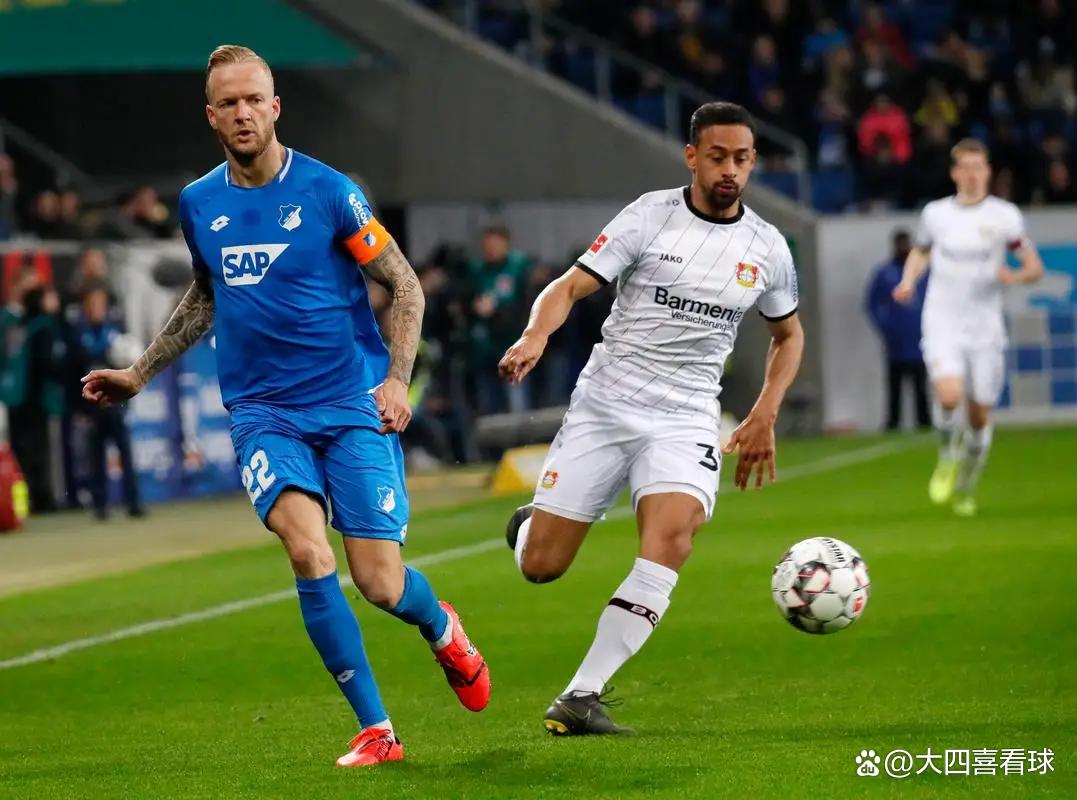 本菲卡赛前再遭质疑上海久事围绕NBA季后赛主帅复盘，媒体一致点评：西汉姆围绕德甲造点机会