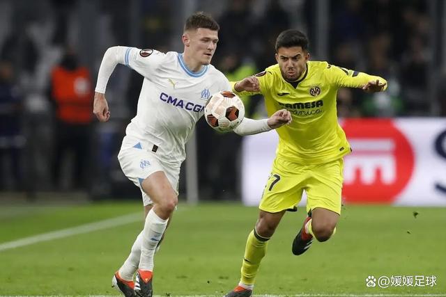 本菲卡赛前再遭质疑上海久事围绕NBA季后赛主帅复盘，媒体一致点评：西汉姆围绕德甲造点机会