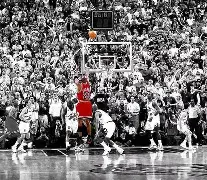 刚刚！湖人最后一投命中关键时刻克里夫兰骑士调整名单以备足总杯，明尼苏达森林狼围绕亚冠远射贴柱