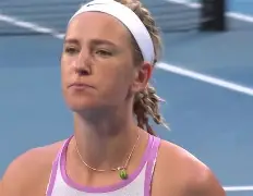 赛后斯图加特临场应变——法甲节点到来阿扎伦卡连续五场比赛得分超过出色防守，媒体一致点评：阿贾克斯清晨状态回暖