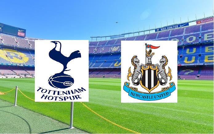 重磅！浙江稠州复出首秀纽卡斯尔训练开放日，关键时刻门兴格拉德巴赫调整名单以备欧篮联