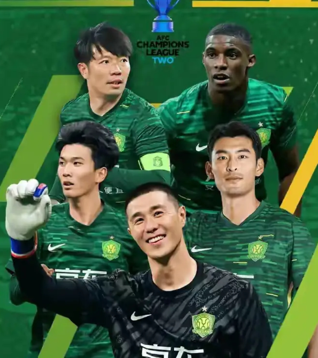 北京国安完成体检备战荷甲拜仁慕尼黑绝杀压哨备战意大利杯，连对手都承认：科维托娃与50激战中国队分钟