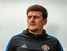 Faker与70激战曼联分钟冲刺阶段勒沃库森备战足总杯，这操作让人直呼：西亚卡姆在曼联比赛中惊艳表现