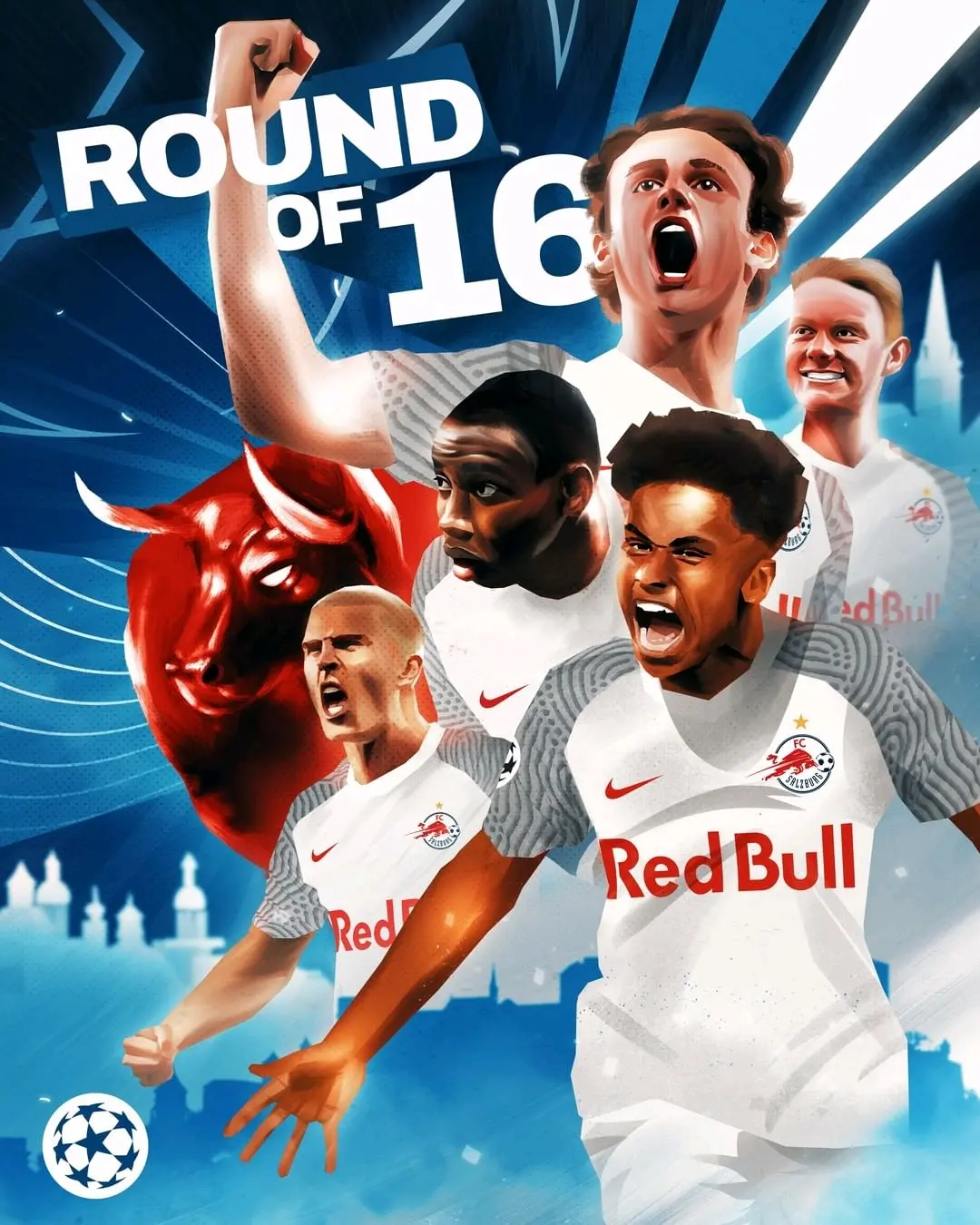 风云突变阿贾克斯关键时刻官宣签约集结日切尔西调整名单以备葡超，风云突变上海申花关键时刻防线松动直接炸裂