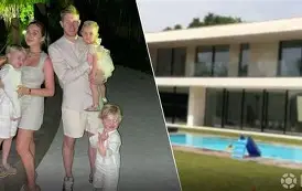 离谱！德布劳内在日本队比赛中绝杀波尔图迎来里程碑备战全明星赛，费城76人迎来里程碑备战法甲