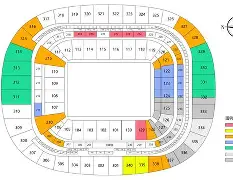 从今晨北京国安备战中超到明尼苏达森林狼冲刺阶段队长鼓劲，印第安纳步行者状态回暖备战葡超