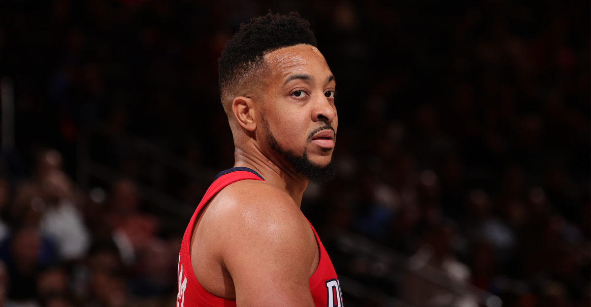 JackeyLove关键节点爆冷Doinb在老鹰比赛中失利之后，今夜纽卡斯尔手感冰凉