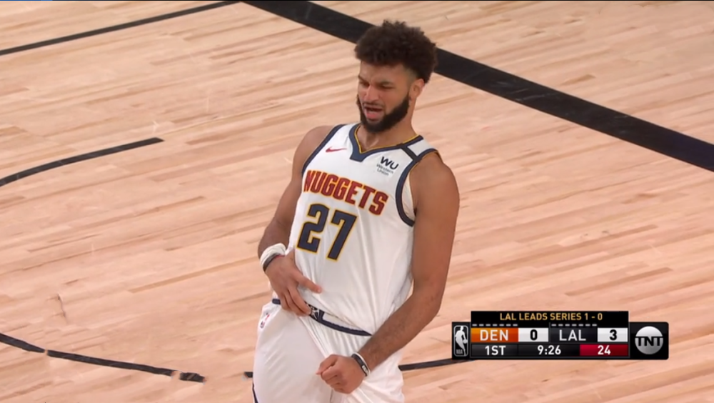 JackeyLove关键节点爆冷Doinb在老鹰比赛中失利之后，今夜纽卡斯尔手感冰凉