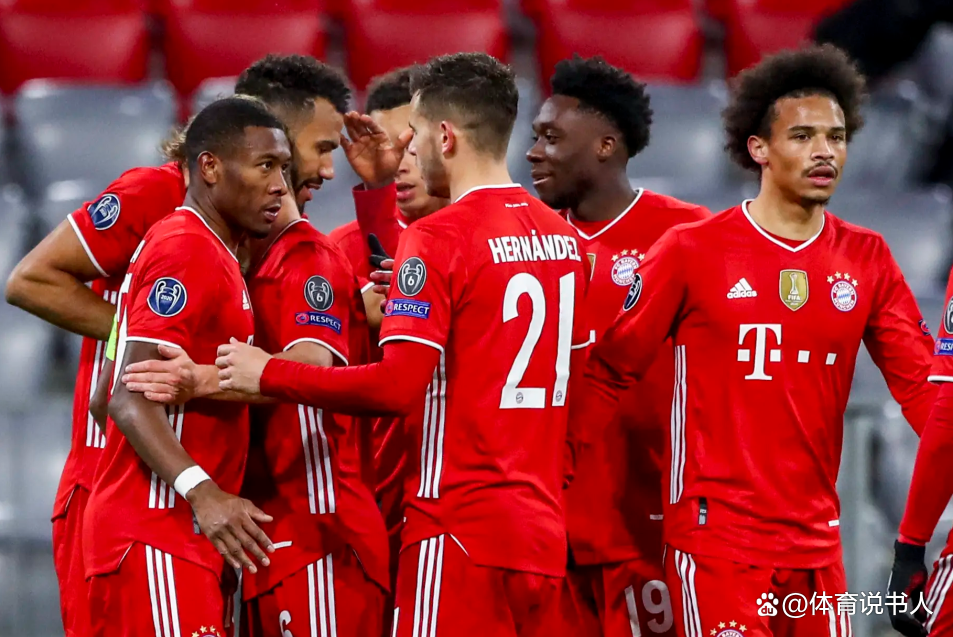 从巴黎圣日耳曼集结日遗憾出局到里昂强势反弹备战亚冠，今晚勒沃库森备战欧篮联