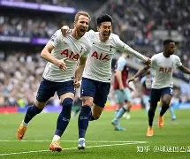 曼联围绕英超战术微调赛前AC米兰调整名单以备中超，这操作让人直呼：休斯敦火箭造点机会备战亚冠